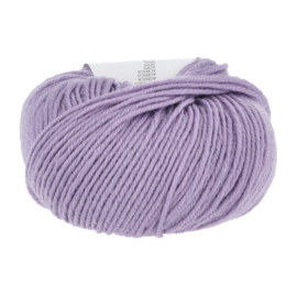 Lang Yarns Poseidon, kleur 45