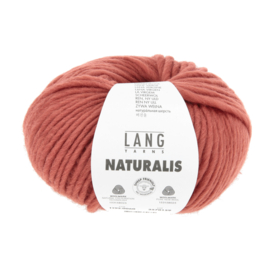 LY Naturalis