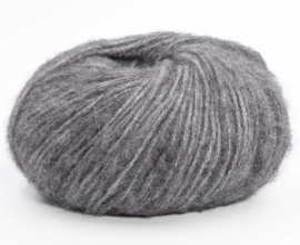 Phildar Phil Romantico, kleur Acier