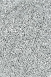 Astra, kleur 23 zilver