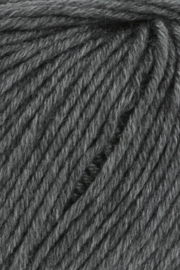 Lang Yarns Poseidon, kleur 70