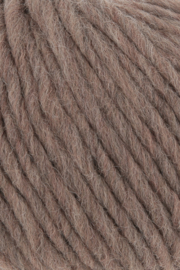 LangYarns Naturalis, kleur 96