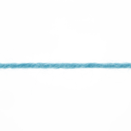 Lang Yarns Atlantis, kleur 78
