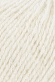 WoolAddicts Spirit, kleur  194 -offwhithe