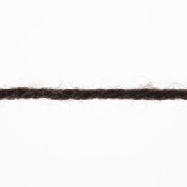 Lang Yarns Poseidon, kleur 68