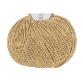 LY Vaya, kleur 13