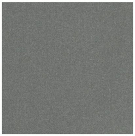 Maywood- Starlight Metallics