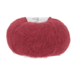 Lang Yarns Alpaca Superlight, kleur 60