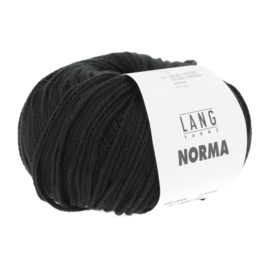 Lang Yarns Norma, kleur 04