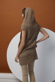 Lang Yarns breiboek Fam 280