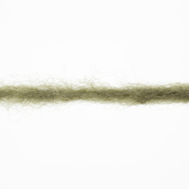 Lang yarns Cloud, kleur 1