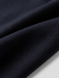 MeetMilk Riva Twill Dark Navy