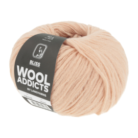 Wooladdicts Bliss, kleur 128