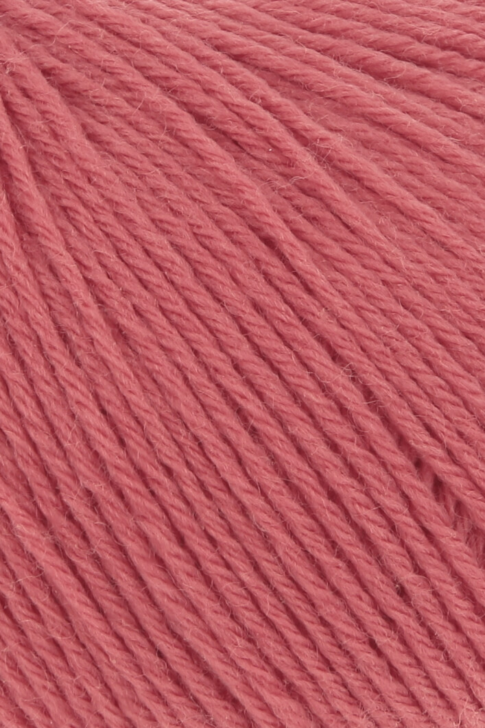 Lang Yarns Merino 200 bébé, kleur 365