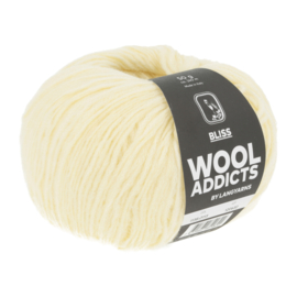 Wooladdicts Bliss, kleur 113