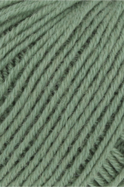 Lang Yarns Atlantis, kleur 91