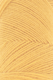 Lang Yarns Jawoll Superwash, kleur 249