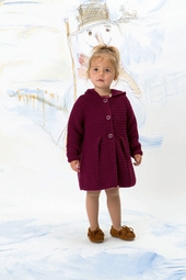 Lang Yarns breiboek Fam 230