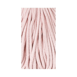 Bobbiny Premium kleur Pastel Pink