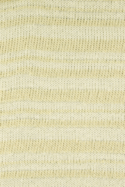 Lang Yarns Belle, kleur 13