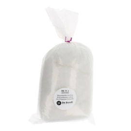 kussenvulling 50 gram