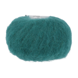 Lang Yarns Alpaca Superlight, kleur 74
