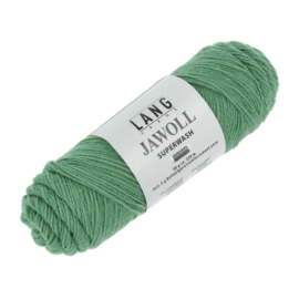 Lang Yarns Jawoll Superwash, kleur 318