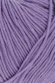 LY Oceania, kleur 146