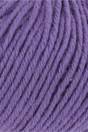 Lang Yarns Poseidon, kleur 46