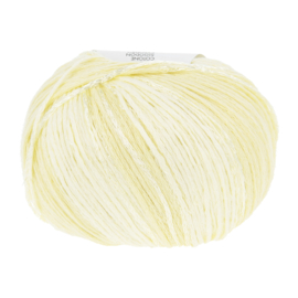 Lang Yarns Belle, kleur 13