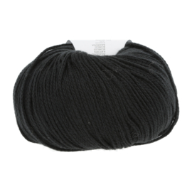 Lang Yarns Norma, kleur 04