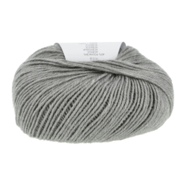 Lang Yarns Atlantis, kleur 24