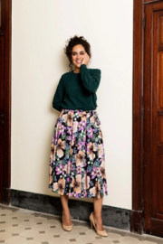 Atelier Jupe - Stina Rok