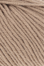 Lang Yarns Poseidon, kleur 39