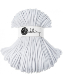 Bobbiny Premium kleur White