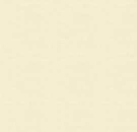 Makower - linen texture light cream