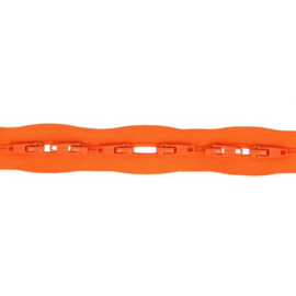 Opry Rits op rol -3m