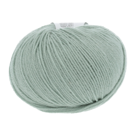 Lang Yarns Merino 200 bébé, kleur 392