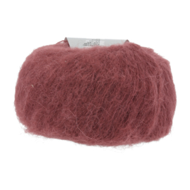 Lang Yarns Alpaca Superlight, kleur 62