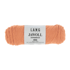 Lang Yarns Jawoll Superwash, kleur 159