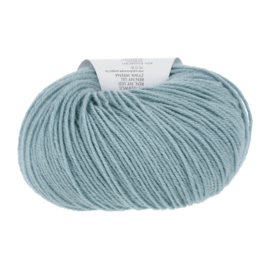 Lang Yarns Atlantis, kleur 174