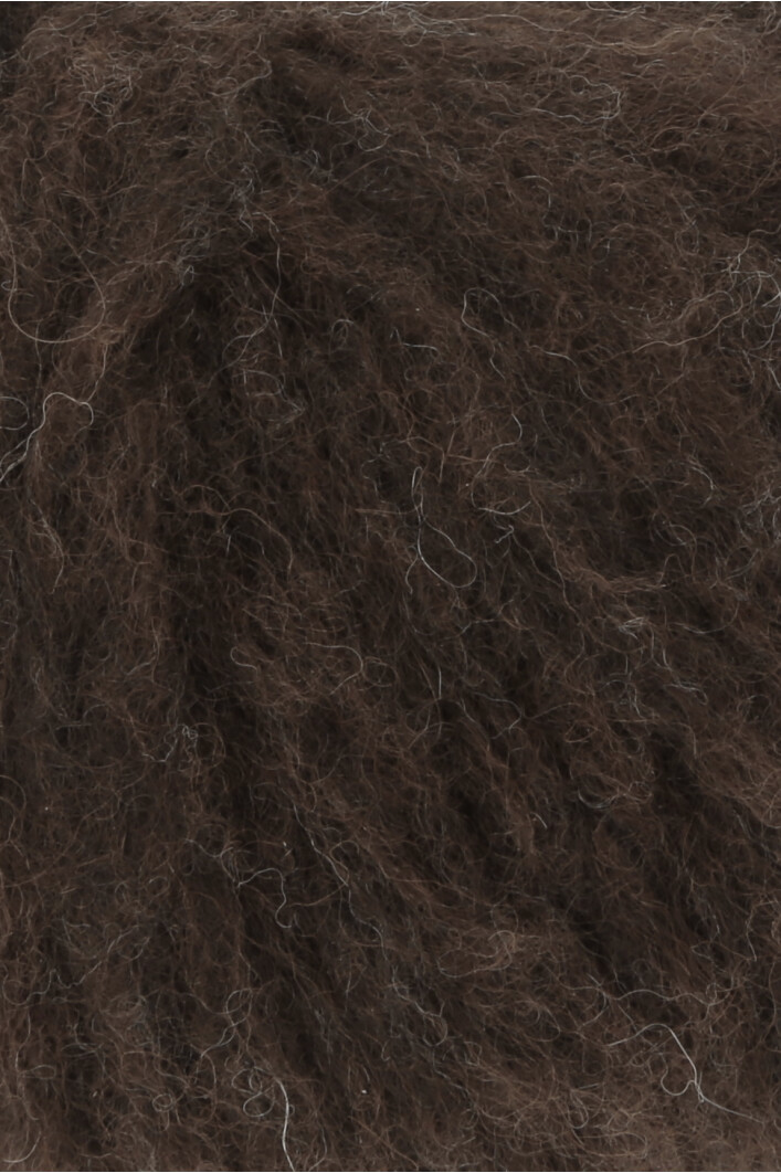 Lang Yarns Baby Lama kleur 67
