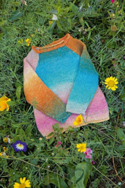Punto 56, layette baby