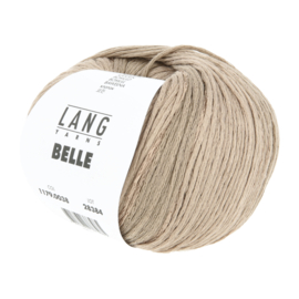 Lang Yarns Belle, kleur 38