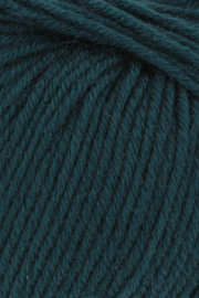 Lang Yarns Poseidon, kleur 88