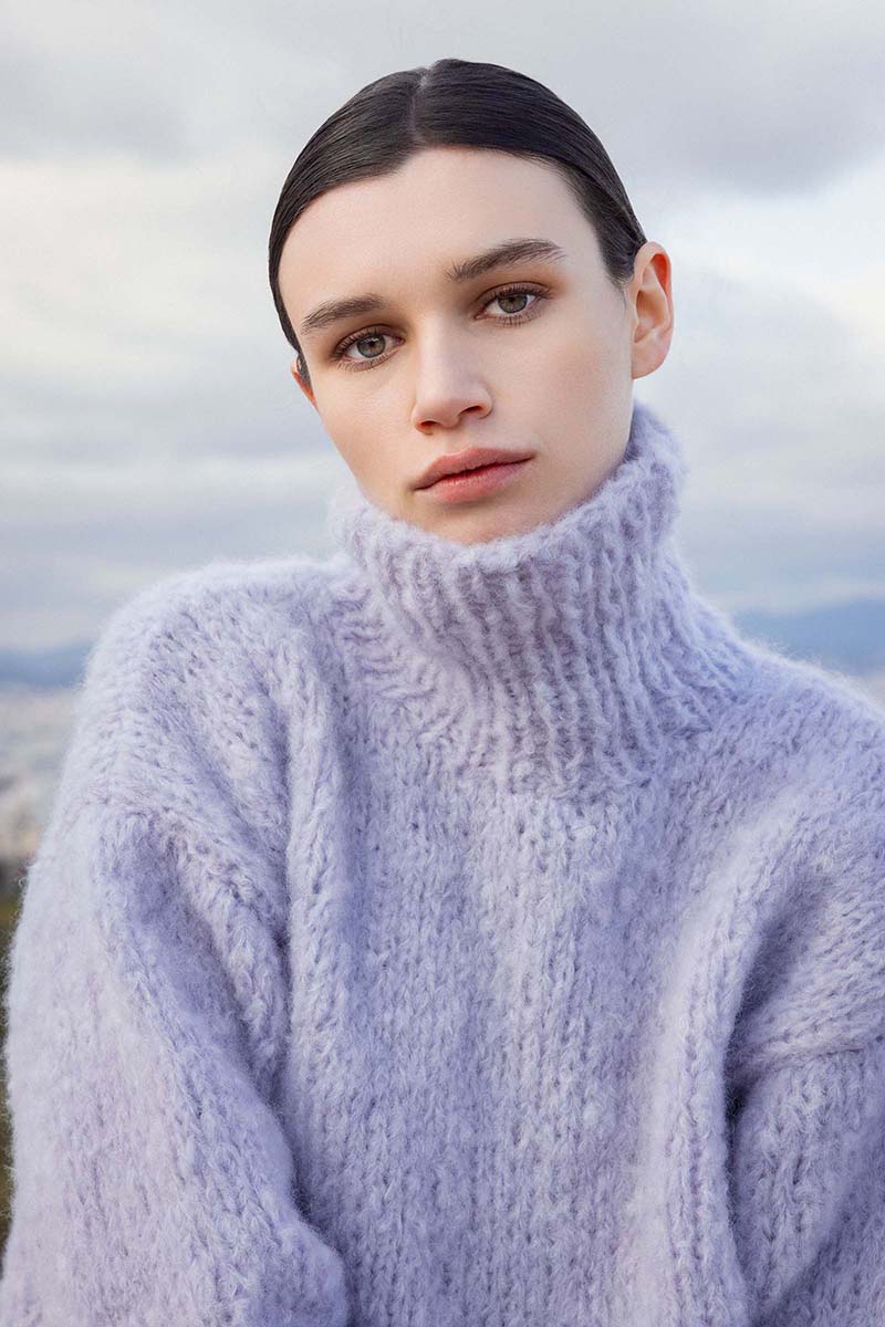 Wooladdicts #15