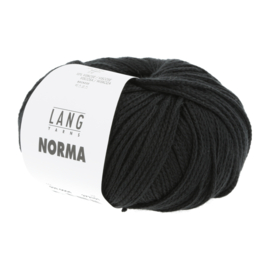 Lang Yarns Norma, kleur 04