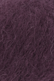 Lang Yarns Alpaca Superlight, kleur 280