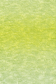 Lang Yarns Linello, kleur 213