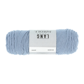 Lang Yarns Jawoll Superwash, kleur 234